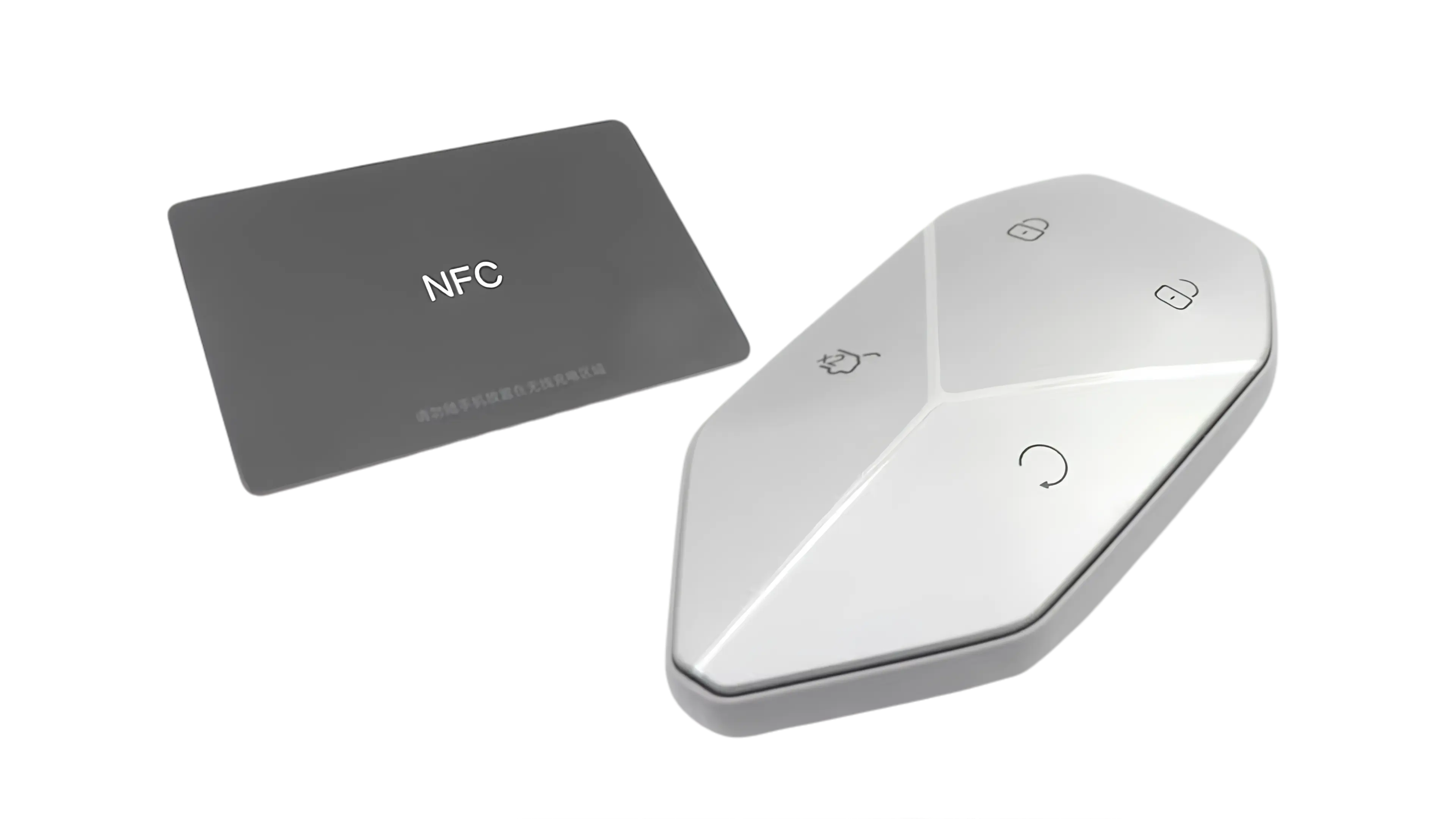 E-MOTION Bolivia - keys